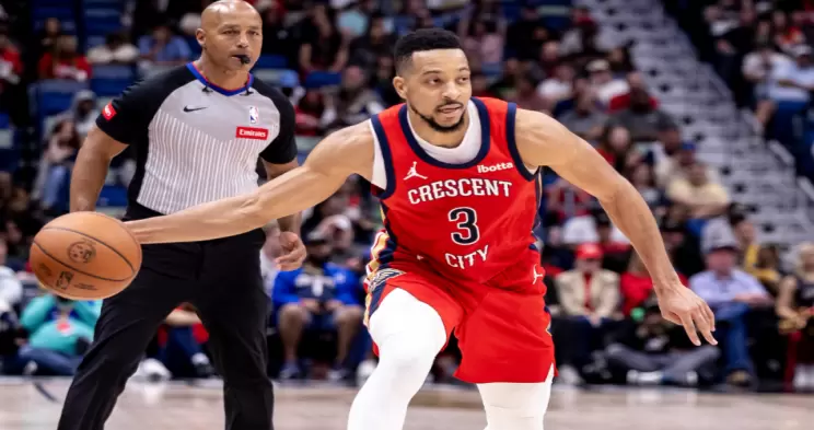 德国vs加纳直播_无插件免费德国vs加纳直播_高清德国vs加纳直播频道-24直播