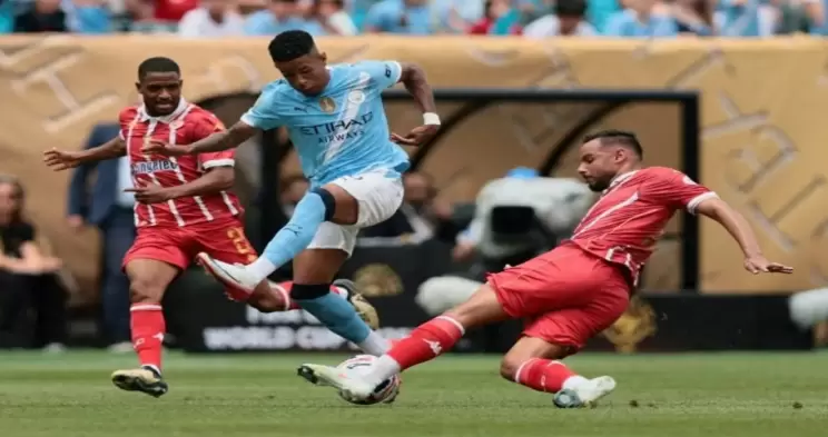 德国vs加纳直播_无插件免费德国vs加纳直播_高清德国vs加纳直播频道-24直播